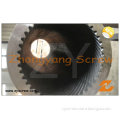 /msite/products/detail/productid/15581662/id/164218.html